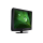 Samsung LE32E420 - 1407654 - zdjęcie 2